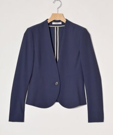 ONWARD Reuse Park 【BEIGE,】ジャケット春夏