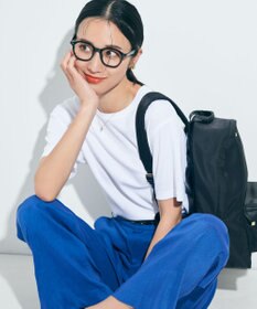 23区 【WEB限定】プチ ハート ネックレス