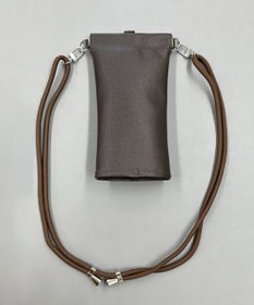 AURORA 楽スポっ 傘ケース 通常サイズ