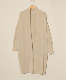 ONWARD Reuse Park 【23区】ニット春夏