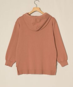 ONWARD Reuse Park 【Feroux】ニット秋冬