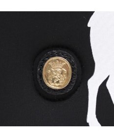 A.D.M.J. 【魔法のように軽い】マジックライト/デイリートート32cm(Dカン＋)