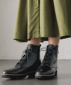 ASICS WALKING ペダラ ソフトラギッド レディース 2E 3.0cmヒール