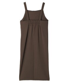 earth music&ecology リップルＩラインジャンスカ