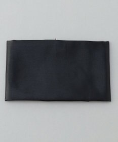 GOTAIRIKU 【WEAR BLACK】葬祭用 喪章