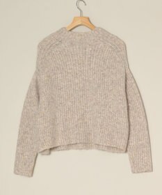 ONWARD Reuse Park 【23区】ニット秋冬