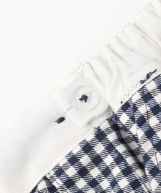 ANY KIDS マリン ショート パンツ