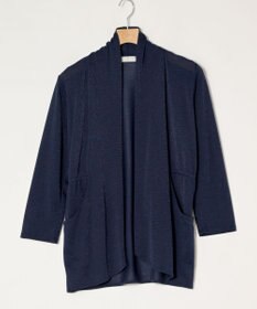 ONWARD Reuse Park 【any SiS】カットソー春夏