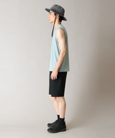 Columbia Columbia/ マッタレンジオムニフリーズタンク /コロンビア