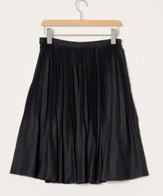 ONWARD Reuse Park 【組曲】スカート春夏