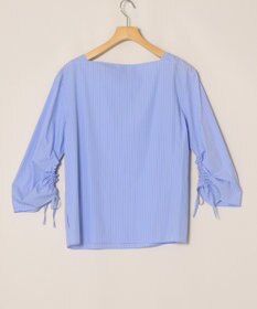 ONWARD Reuse Park 【J.PRESS】ブラウス春夏