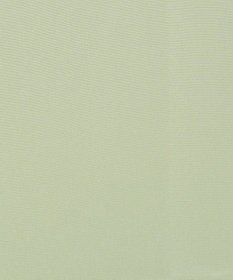 JOSEPH 【洗える】クレープ ド ソワ　ショートスリーブTEE