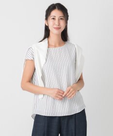 ONWARD Reuse Park 【組曲】カットソー春夏