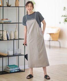 洗濯機可/セットアップ可/UVケア/速乾/イージーケア】サラサラ