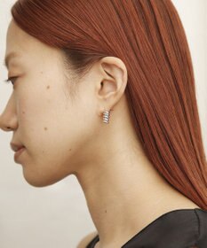 simoe Kuru Pierce 02