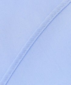 UNFILO MENS コットンブレンド シャツ