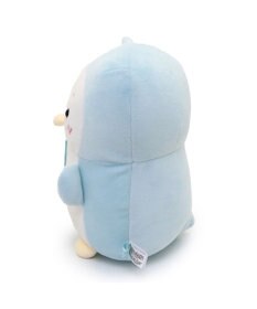 Mother garden らむね パステル マスコット 18cm