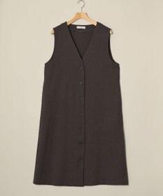 ONWARD Reuse Park 【any FAM】ワンピース秋冬