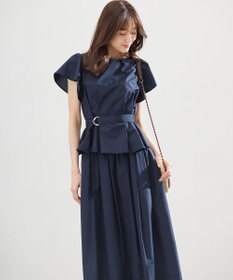 組曲 【WEB限定】コットンポリエステルタイプライター セットアップ