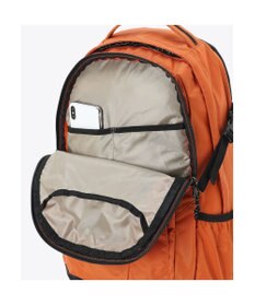 Columbia Columbia/ パナシーア33Lバックパック /コロンビア