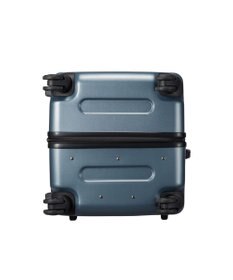 ACE BAGS & LUGGAGE ace. TOKYO  コーナーストーン2-Z スーツケース  06865 83L 4.3 kg エース