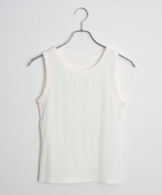 WEGO シンプルタンク