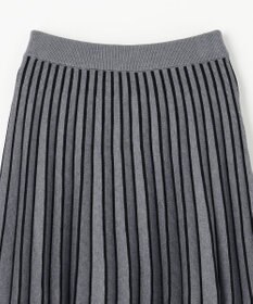 ANY 【洗濯機可/ウエストゴム】ニットセットアップⅡ