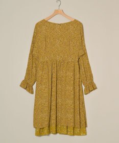 ONWARD Reuse Park 【組曲】ワンピース春夏