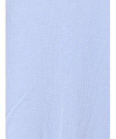 Te chichi シャギーバルーンスリーブニット