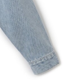 ICB 【ICB×tamachan_style コラボ】 Gジャン