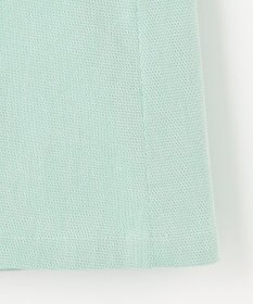 23区GOLF 【WOMEN】ハイパワーストレッチ シフォンコンビ スカート