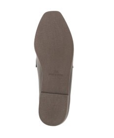 AMERICAN HOLIC コインローファー