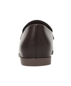 AMERICAN HOLIC コインローファー