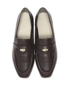 AMERICAN HOLIC コインローファー