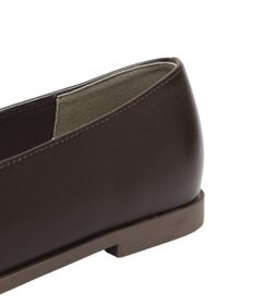 AMERICAN HOLIC コインローファー