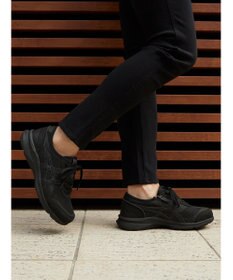 ASICS WALKING ハダシウォーカー レディース 3E相当