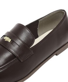 AMERICAN HOLIC コインローファー