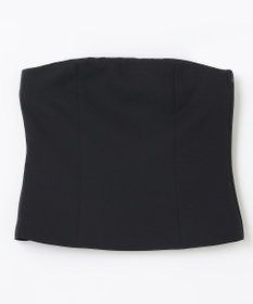 NAVE 【Nave】トリプルクロス ビスチェ