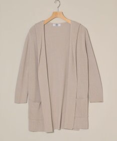 ONWARD Reuse Park 【J.PRESS】ニット春夏