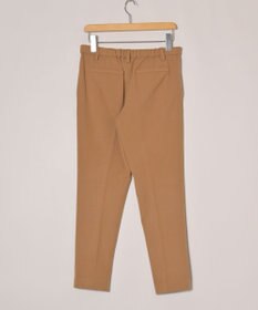 ONWARD Reuse Park 【自由区】パンツ秋冬