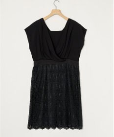 ONWARD Reuse Park 【23区】ワンピース秋冬