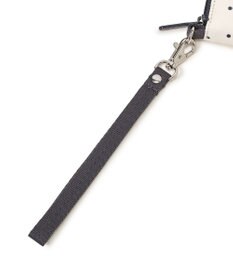 LeSportsac TECH WALLET WRISTLET/プレイフルドッツ