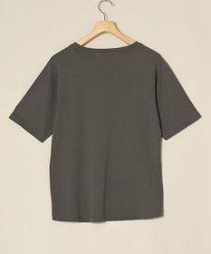 ONWARD Reuse Park 【UNFILO】カットソー春夏