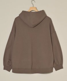 ONWARD Reuse Park 【any FAM】カットソー秋冬