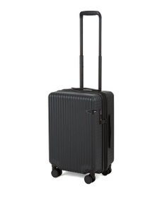 ACE BAGS & LUGGAGE ace. ウィーベルＺ スーツケース 35/42L 機内持ち込み 09211 エース