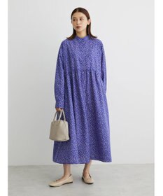 Green Parks ・ＬＥＮＡ　エナメルバレエシューズ