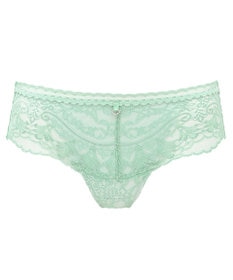 BRADELIS New York 【BRADELIS New York】ベルスタイルタンガ25S1 ブラデリス