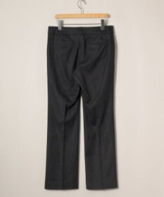 ONWARD Reuse Park 【23区】パンツ秋冬