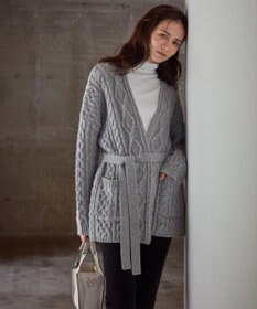 23区 S 【SLOW/洗える】SLOW DENIM タイトストレート デニム