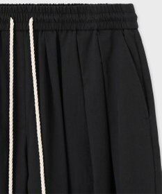 Paul Smith ピーチコットントラウザーズ